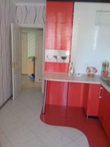 Apartamento ??????????? ? ????????? ?? ???. ?.??????????????