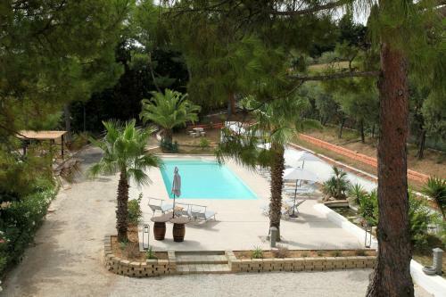 Apartamento Sangiovese