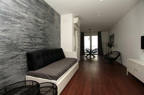 Apartamento Sangiovese