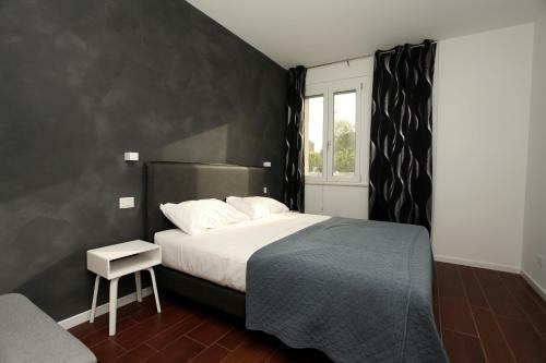 Apartamento Sangiovese