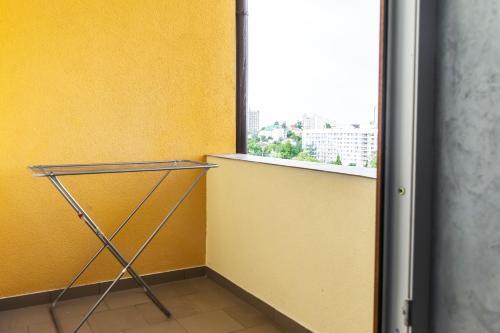 Apartments Roksolany 16