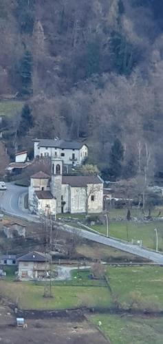 B&B Naquane 2