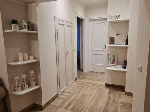 Apartamento La Casetta Del Nonno