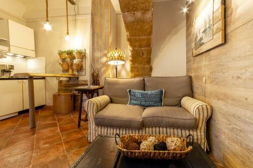 Apartamento Laghetto 19