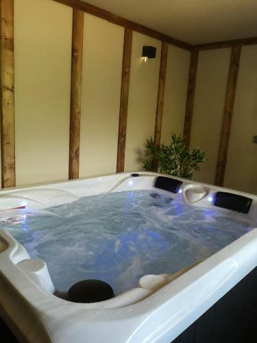 Hostal L'impr�vu
