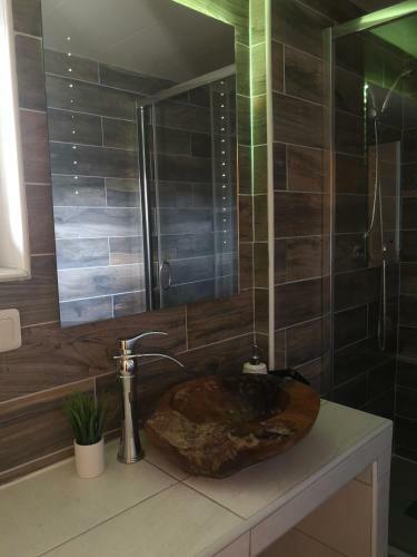 Hostal L'impr�vu
