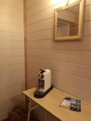 Hostal L'impr�vu