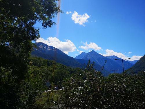 Hostal L'impr�vu