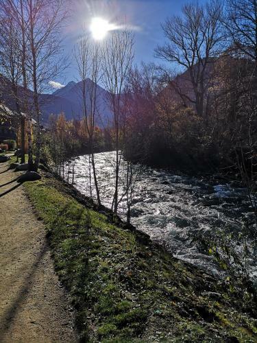 Hostal L'impr�vu