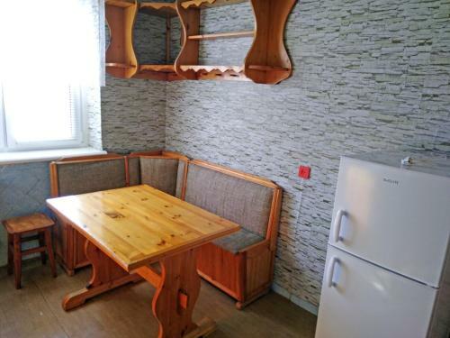 Apartment 2-room , Right Bank ?????????????