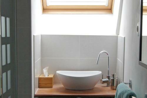 Bed & Breakfast Le Verger Des Hirondelles Chambres H�tes