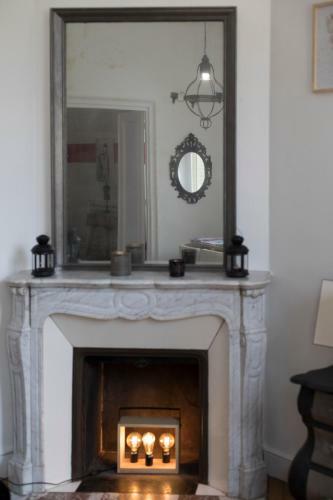 Apartamentos La Casa D'est�ve