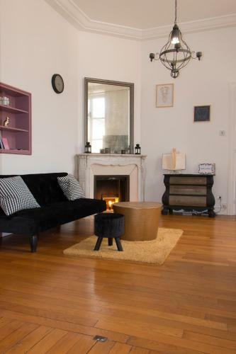 Apartamentos La Casa D'est�ve