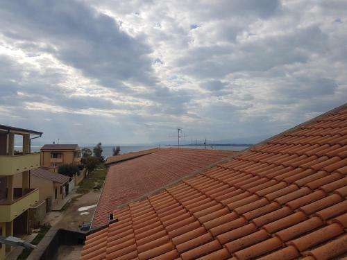 Apartamento Appartamento A Capo Rizzuto