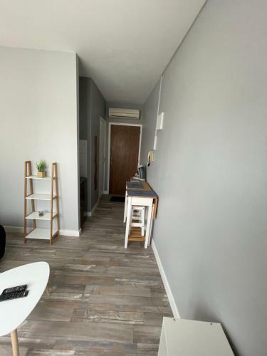 Apartamento Chambre/studio Meubl� Hyper Centre Ville