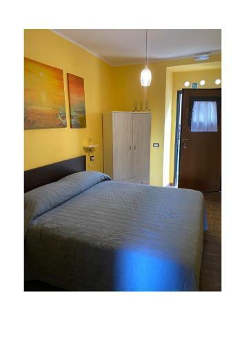 Bed & Breakfast Alloggio Turistico