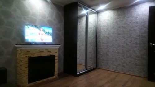 Apartamento ???????? ?? ?????????