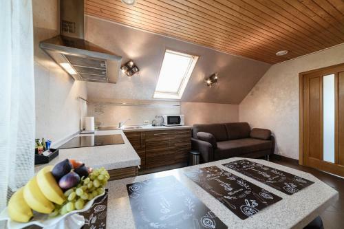 Apartment Sweethome Free Parking Mountain View