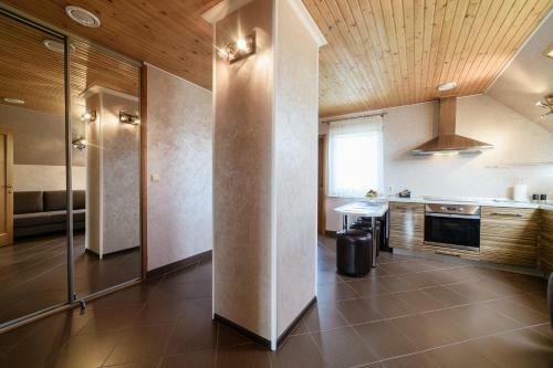 Apartment Sweethome Free Parking Mountain View