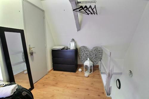 Apartamento La Casa De Loulou