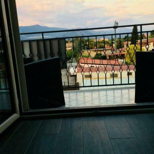 B&B Damiant�