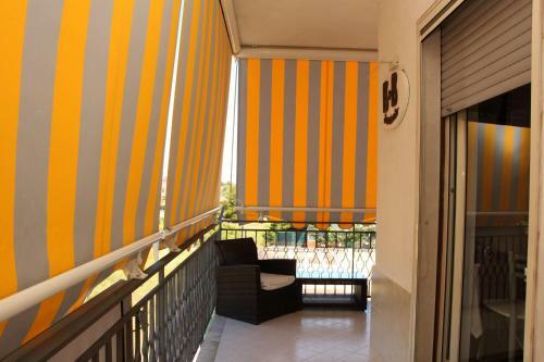 B&B Damiant�