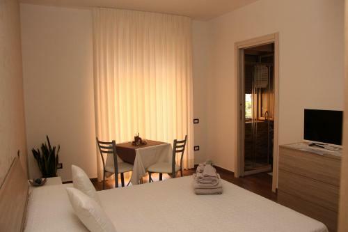 B&B Damiant�