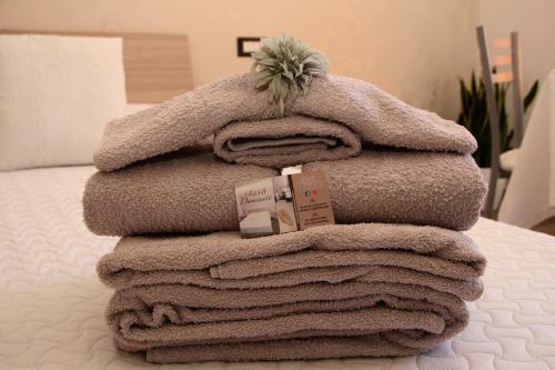 B&B Damiant�