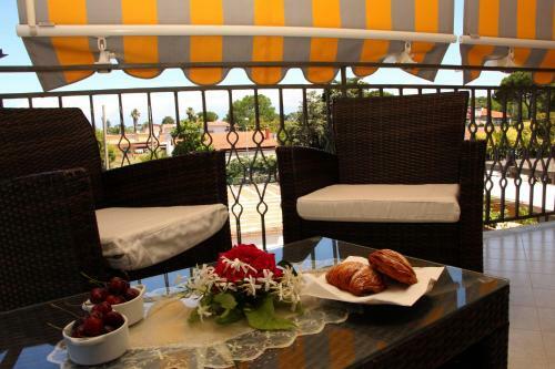 B&B Damiant�