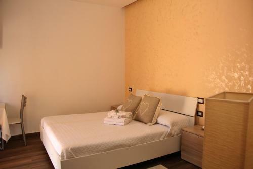 B&B Damiant�
