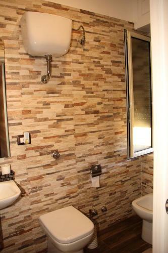B&B Damiant�