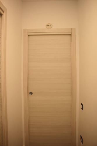B&B Damiant�