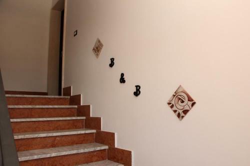 B&B Damiant�
