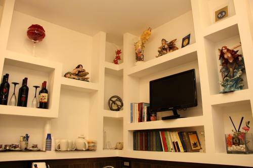 B&B Damiant�