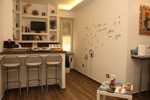 B&B Damiant�