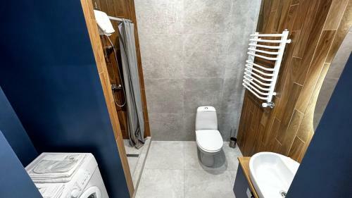 Luxury Apartments ?bozdosh?12