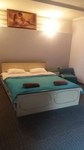 Hostal ??????? ????? ? ????????????