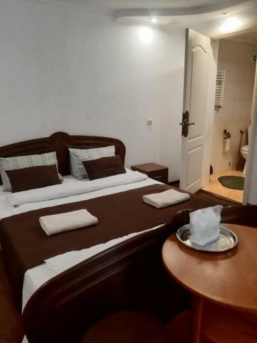 Hostal ??????? ????? ? ????????????
