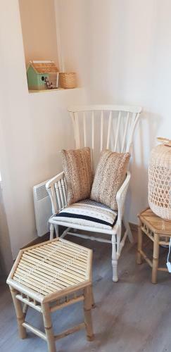 Hostal La Renardi�re