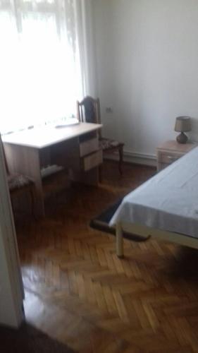 Hostal Gelena ????????? ????