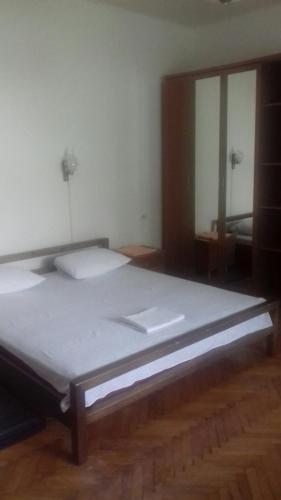 Hostal Gelena ????????? ????