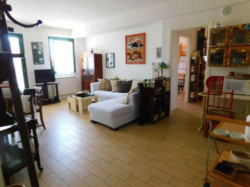 Apartamento Il Cutignolo Di Capalbio