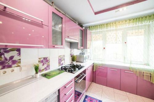Apartamento ???????????? ???????? ? ?????? ?????