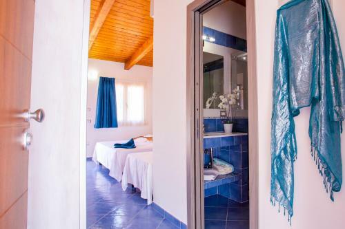 Hotel Resort Giglio Di Mare