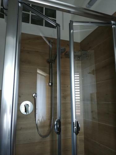 Apartamento Ti Racconto