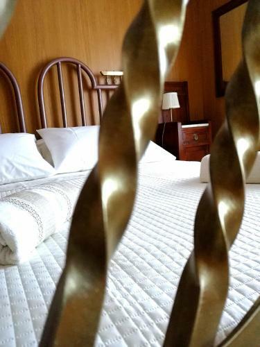 Apartamento Ti Racconto