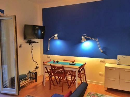 Bed & Breakfast A Casa Di Lele