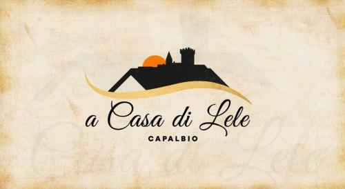 Bed & Breakfast A Casa Di Lele