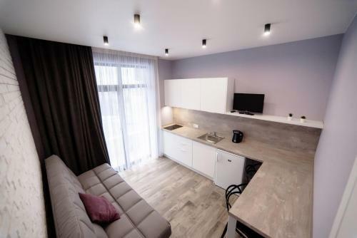 Apartamento ??????????????? ?????? ???????