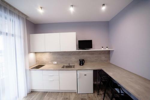 Apartamento ??????????????? ?????? ???????